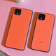 Image for article titled Pixel 4 Review: How Google Wins by Being More Human